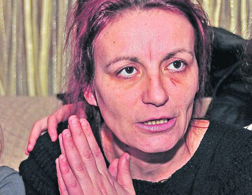 Јелена није боловала од дијабетесa?